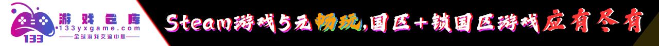 广告招商