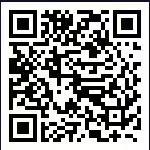 【大放水】新用户无限撸20 百分百亲测项目