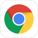 安卓Google Chrome浏览器 v116.0.5845.114