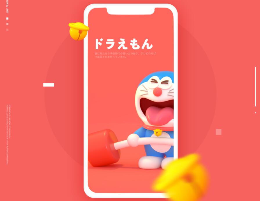 【妹子视频】短裙黑丝台妹爬楼梯