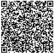 简单赚领红包：类似玩赚商店和尚玩助手，看视频拿红包