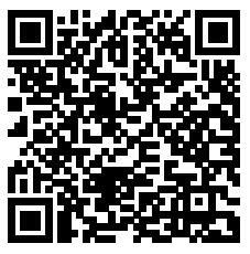 白夜极光幸运用户领取1-188元微信红包亲测中1元