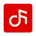 聆听音乐:无广告干扰的音乐播放神器