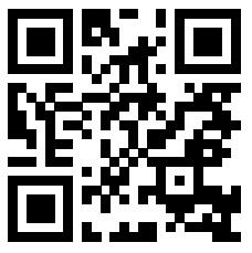 UC浏览器五一福利每天分享抽红包亲测0.6元