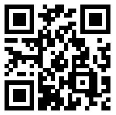 工行财富社区新一期简单答题瓜分50万现金红包亲测0.2元秒到