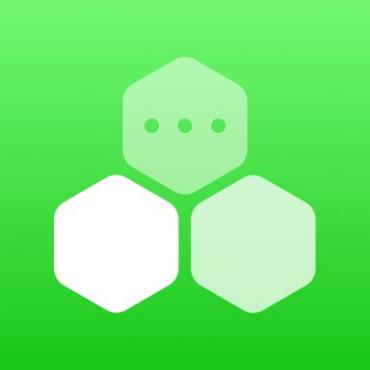 麻吉分身去广告版,让你工作一个号,生活一个号