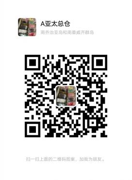 cd97416059f23a4ffdbb4a06ca0a38ae_.jpg