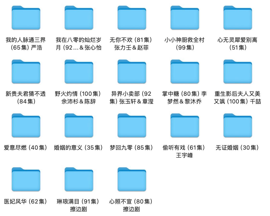 支付宝0亓领碰一下支付小蓝环