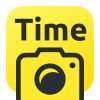 Timemark_v4.0.27.0水印相机解锁版