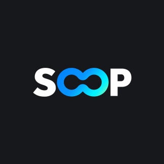 SOOP 8.6.0韩国版斗鱼TV看棒子国小妹姐