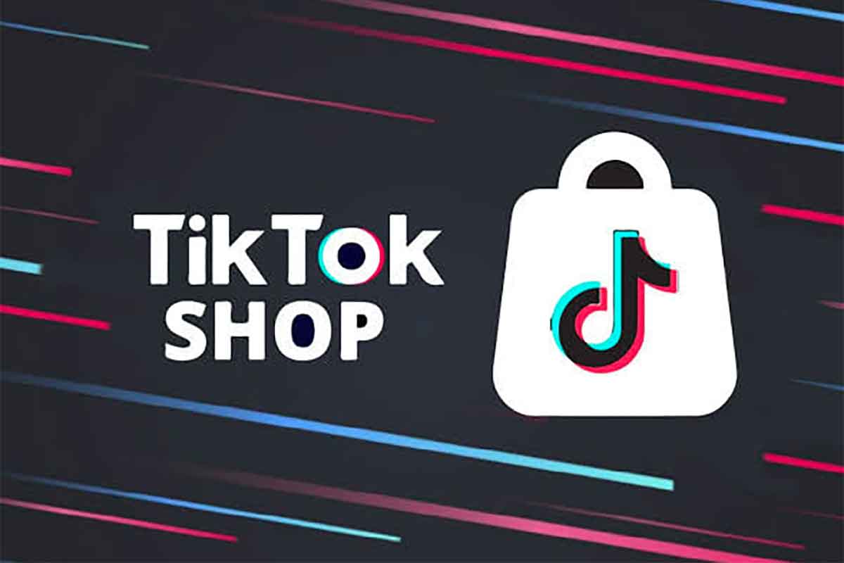 TikTok小店出单实战课：从0到爆单的跨境运营全流程