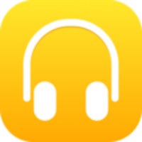 懒人英语4.9.1解锁会员零基础学英语