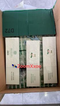 31aabbcc2bf209c570a1cee2d66e10ed.jpg