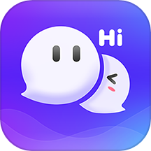 AI聊天话术1.0.4高情商回答～恋爱键盘