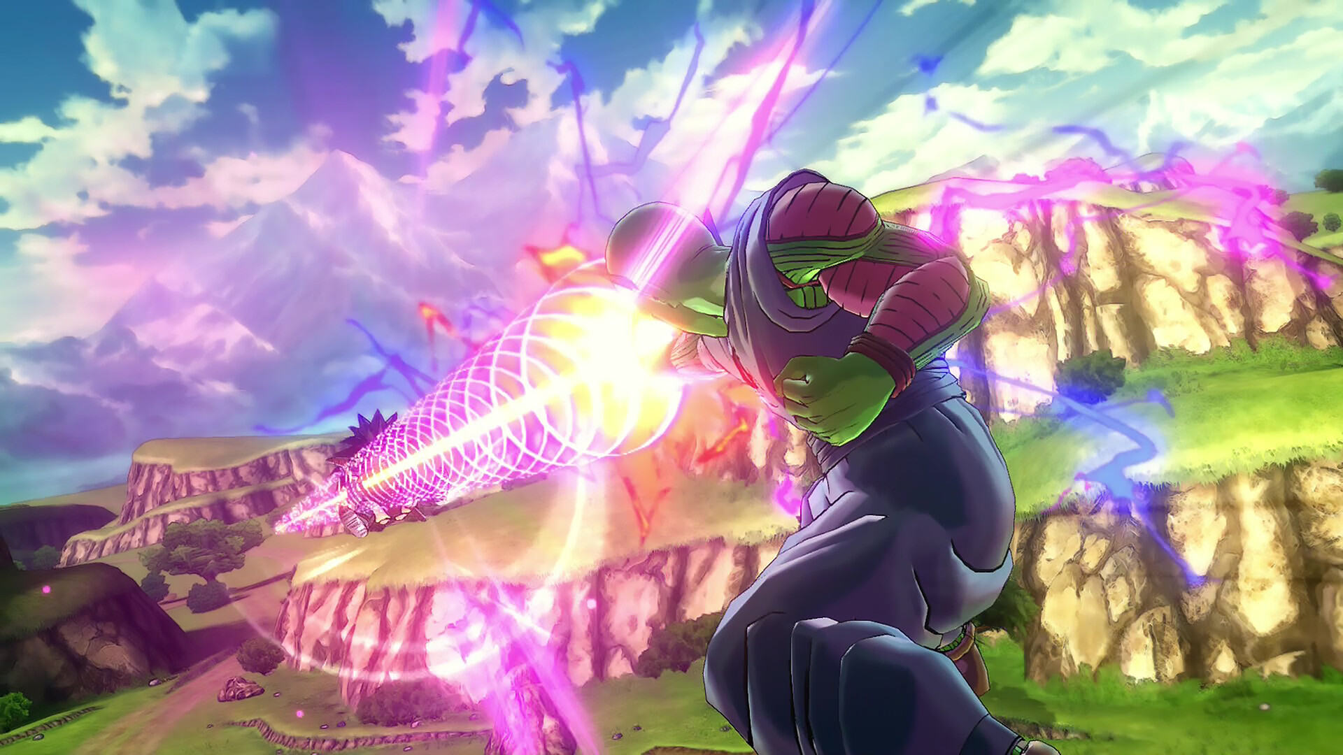 1621480847774636.jpg 《龙珠:超宇宙2》全DLC+MOD+存档+修改器