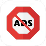 广告屏蔽器1.0.1广告大杀器｜打开就能用｜纯净安卓