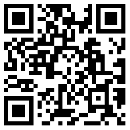 1751423109732204.png 苹果免费3个月领iCloud 50GB