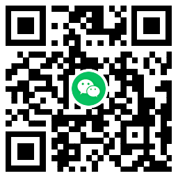 建行每月抽1~88元微信立减金