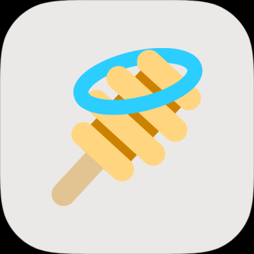 基米天堂1.1.1最新版实时基米热歌收听