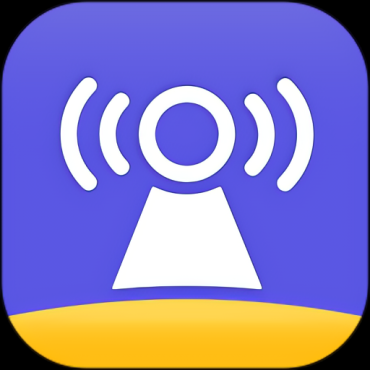 网络信号大师4.7.14增强网络信号 网速