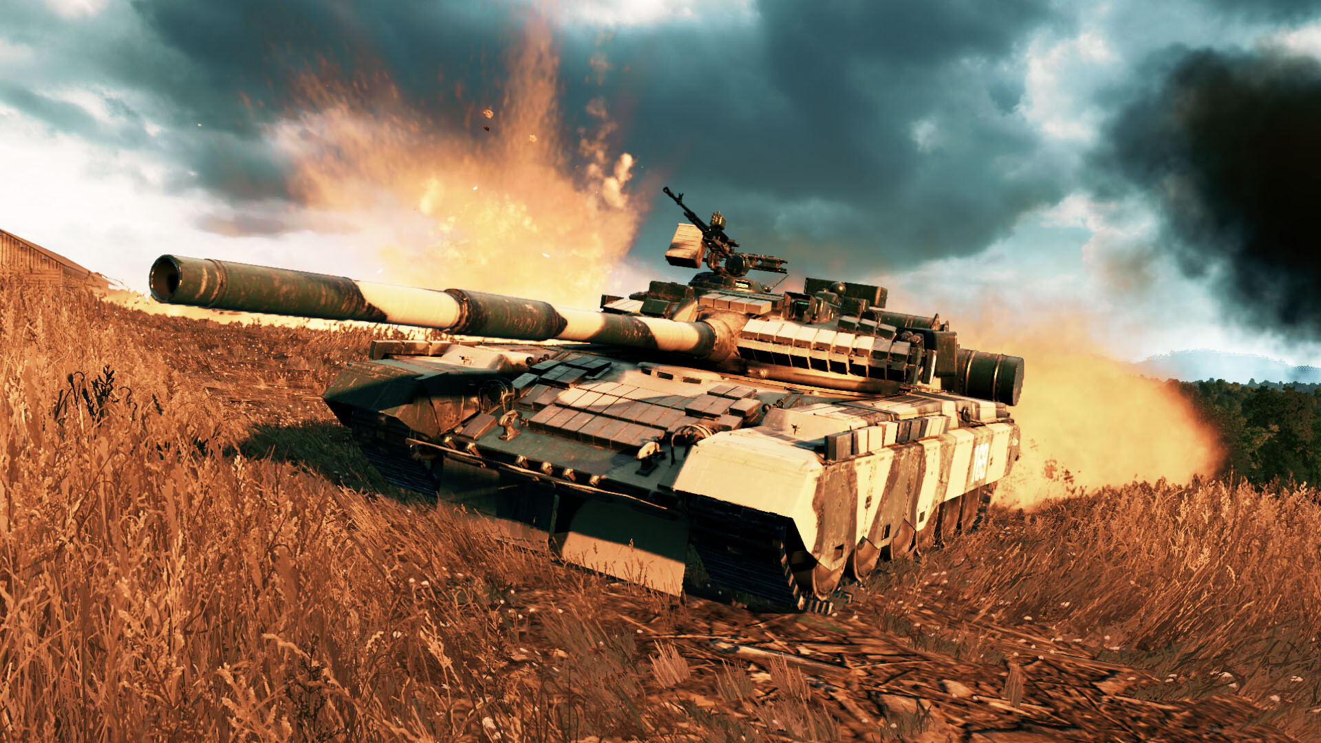 1642925467992973.jpg 《预先号令》中文版