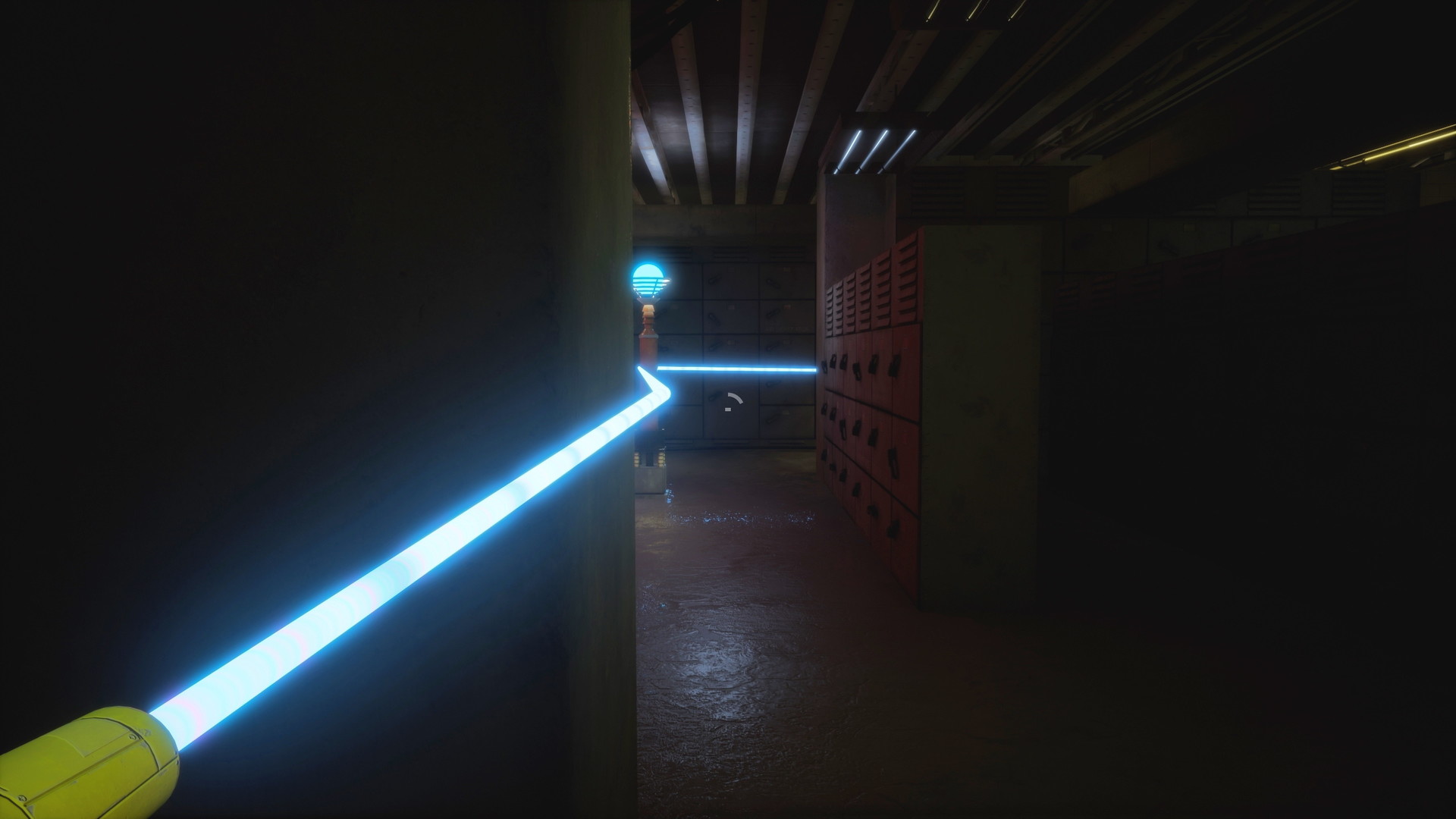 1638101325888937.jpg 《波比的游戏时间》中文版