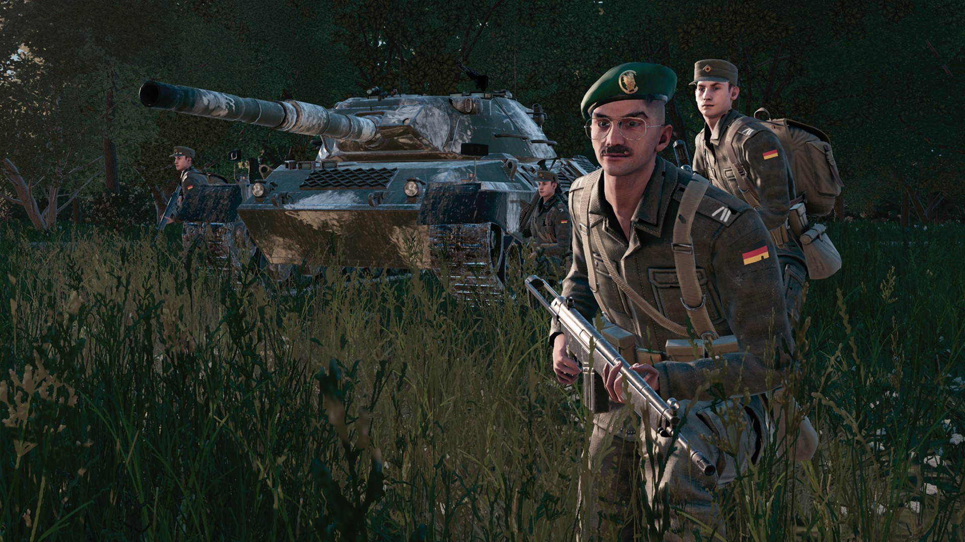 1642925463424062.jpg 《预先号令》中文版