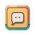 Chatbox集成全球顶级AI模型免费使用