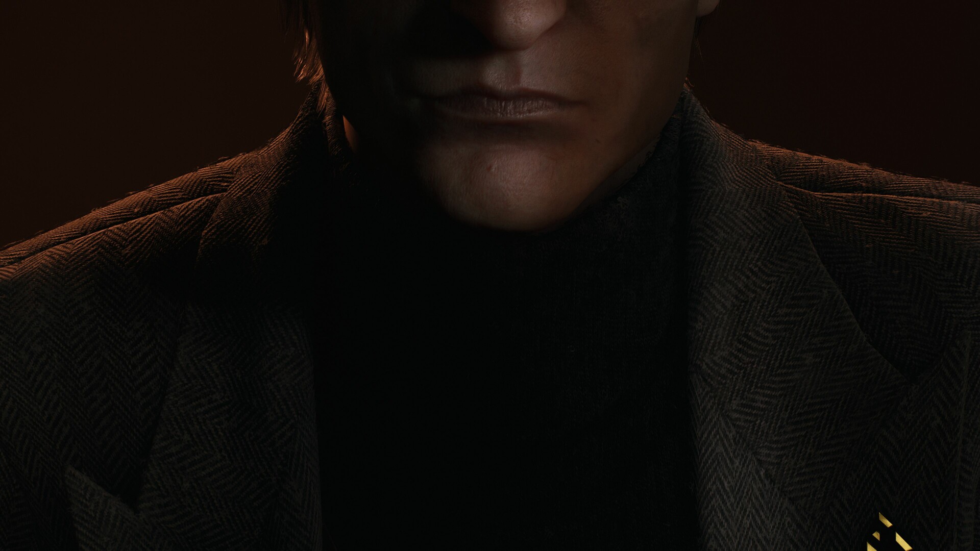 《消逝的光芒:困兽失地复苏版》中文版