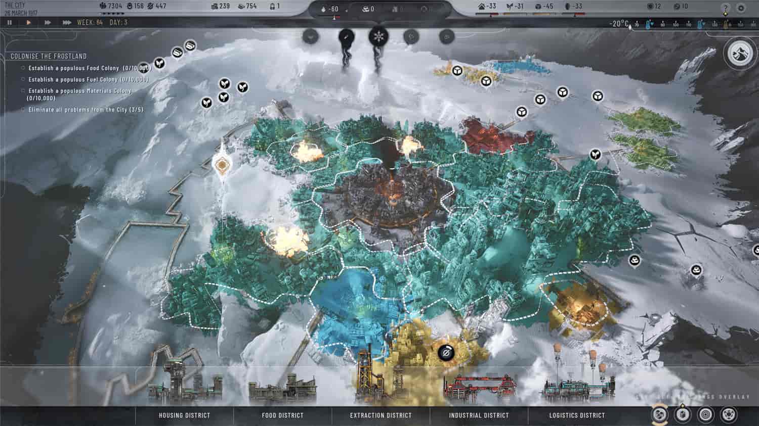 1726716398469717.jpg 《冰汽时代2》v1.6.0中文版